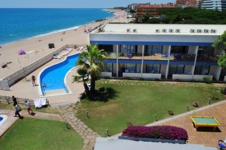 Amaraigua Amaraigua