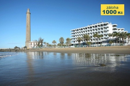 Ifa Faro