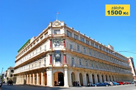 Gc Plaza