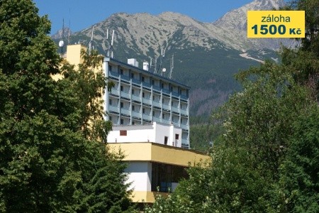 Hotel Sorea Urán