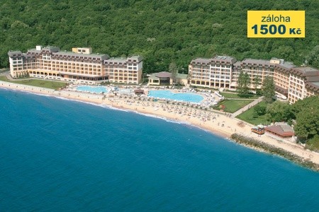 Riviera Beach