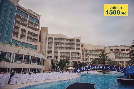 Hotel Splendid-Conference And Spa Resort