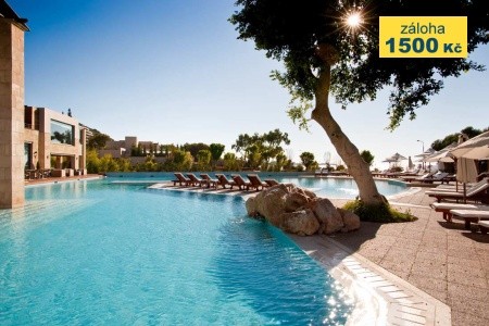Amathus Beach