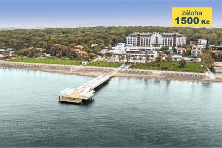 Voyage Sorgun