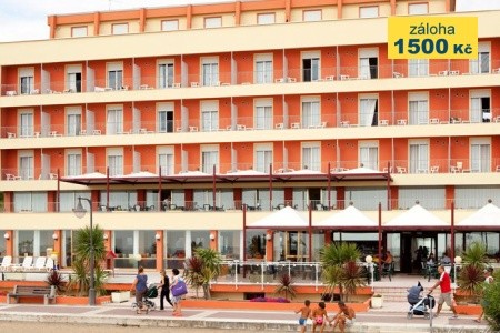 Hotel Columbus