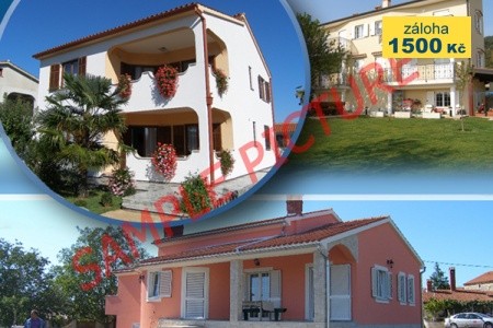 No Name Stari Grad