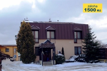 Tatry - Poprad