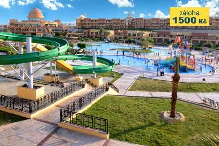 Hotel Malikia Beach Resort Abu Dabbab