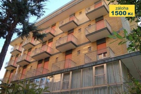 Hotel Como