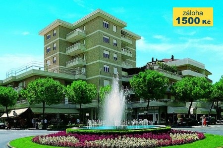 Condominio Julia