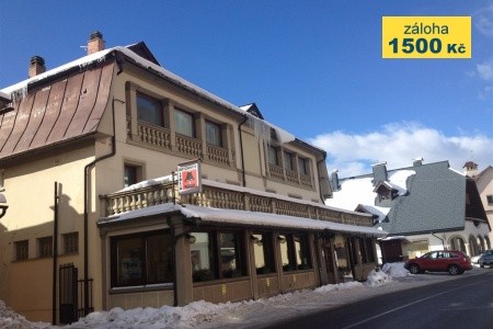Residence Italia