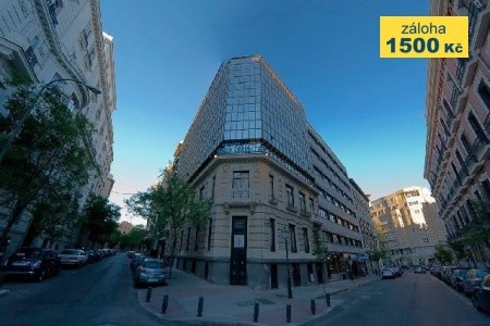 Gran Versalles