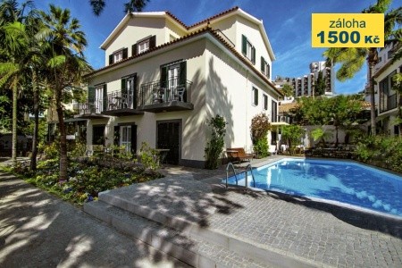 Vila Vicencia