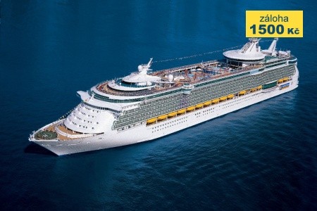 Usa, Bonaire, Aruba, Curacao, Svatý Martin Ze San Juan Na Lodi Freedom Of The Seas - 393865716