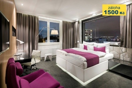 Grand Hotel Imperial