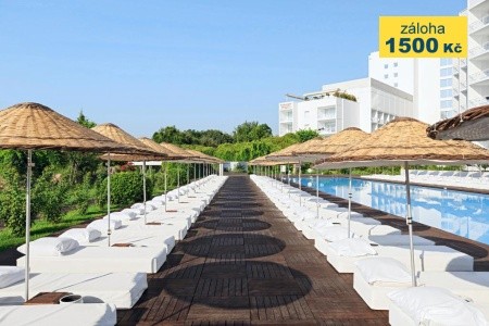 Hotel Su