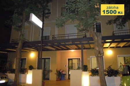 Hotel Asso