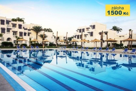 Mercure