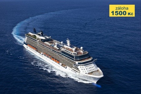 Kanada, Usa Z Vancouveru Na Lodi Celebrity Eclipse - 393864381