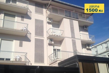 Hotel Reale