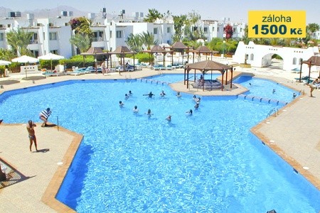 Hotel Menaville Resort