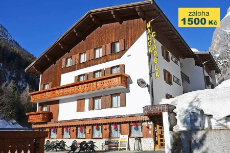 Malga