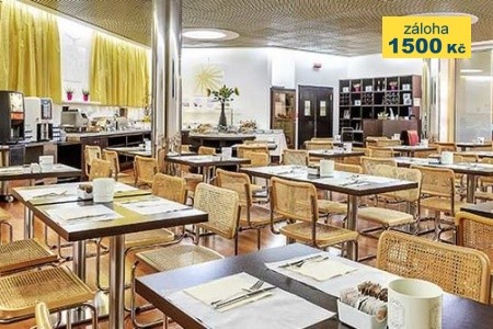 Best Western Airvenice