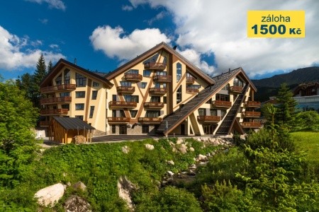 Hotel Pošta