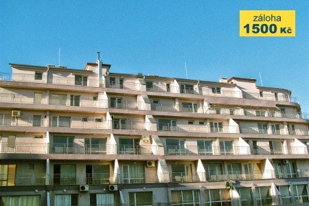 Priváty I. Kategórie, Dida, Sava, Assen