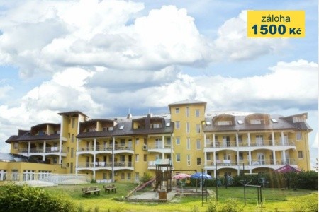 Hotel Venus