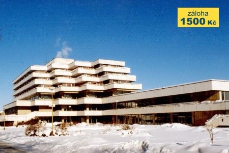 Ld Veľká Fatra