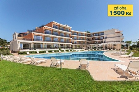Hotel Miramar