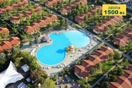 Villaggio Camping Bella Italia