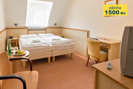 Wellness Hotel Diana