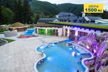 Hotel Aphrodite