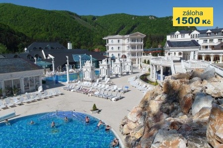 Hotel Aphrodite