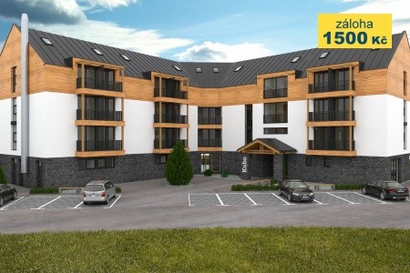 Hotel Kubo