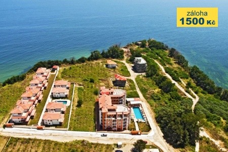 Villa Vemara Club