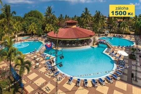 Be Live Experience Varadero