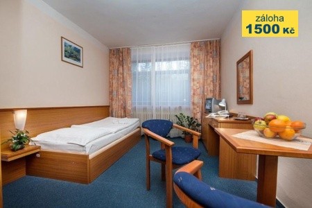 Hotel Sorea Snp