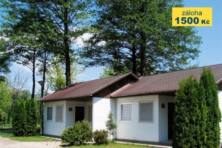 Bungalovy Park