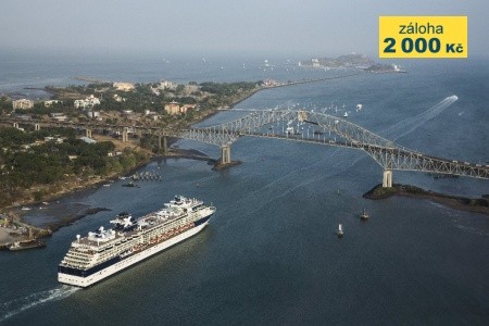 Usa, Bahamy Na Lodi Celebrity Infinity - 393871289
