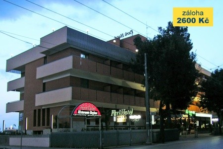 Park