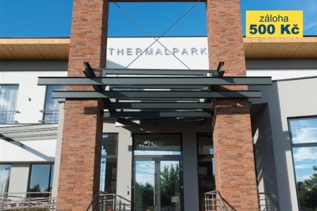 Thermalpark - Classic