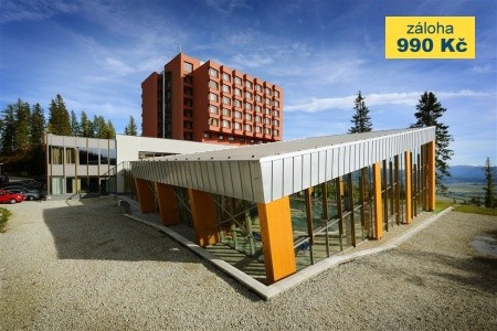 "Foto