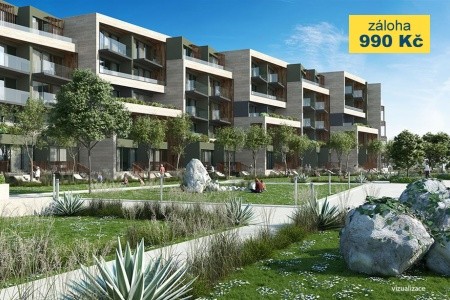 Hotel Hvd Miramar Deluxe