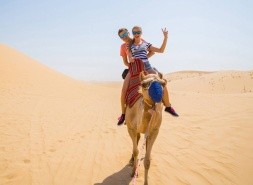 Hurghada