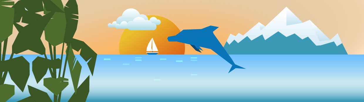 Užívejte cestování