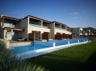 Invia recenze