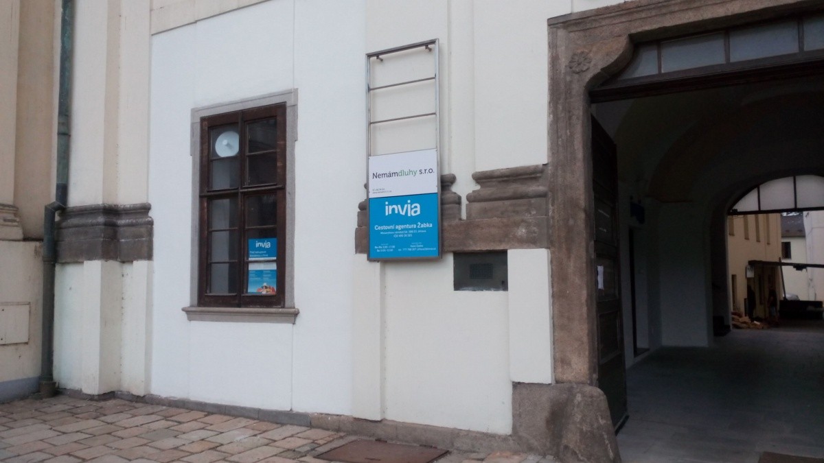 Online pujcka pred výplatou velká bíteš picture 8